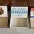 CIGAR BOXES 1 thumbnail