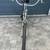 29 inch 7 Speed Mens 4 thumbnail