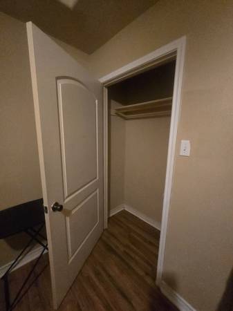 $150 / 1br - Townhouse for rent (Laredo Texas)63662034732801123