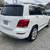 2014 Mercedes-Benz GLK-Class - EVERYONE IS APPROVED 5 thumbnail