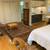 Clean, Close, Quiet, Convenient Studio, 3 month term Avail. 11/2 2 thumbnail