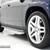 2014 Mercedes-Benz GL-Class GL 550 4MATIC AWD 4dr SUV 13 thumbnail