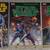 Star Wars: Marvel Epic Collections (Like NEW!) 1 thumbnail