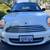 2013 mini cooper coupe 5 thumbnail