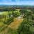 Turn-Key Multi-Generational Estate on 5 acres in Langley! 6 thumbnail