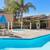 UPSTAIRS 2 BEDROOM 2 BATH WITH GARAGE AND WASHER/DRYER HOOKUPS! 18 thumbnail
