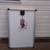 100 watt solar panel 2 thumbnail