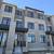Townhouse for rent in markham 1 thumbnail
