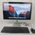 Basic Apple iMac with El Capitan OS | Core 2 Duo processor 1 thumbnail
