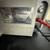 Titrator 2 thumbnail