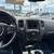 2019 Dodge Durango GT Plus Sport Utility 4D 24 thumbnail