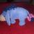 Disney Walking Talking Eeyore 2 thumbnail
