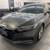 2019 Honda Accord LX 1.5T 1.5 T 1.5-T For Only $266/mo! Get Financed T 3 thumbnail