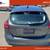 2018 Ford Focus - Financing Available! 4 thumbnail