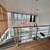 MEDITERRANEAN LOFT / 2 LEVELS, 1 BDR, 2 BATHROOMS / FINANCING OPTION 13 thumbnail
