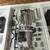 RARE GM  STEEL TEK H2 HUMMER CADILLAC ESCALATE 16 thumbnail