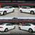 2004 Chrysler Crossfire Coupe for SALE to a GOOD HOME 14 thumbnail
