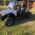 Polaris RZR 4 800 EFI 1 thumbnail
