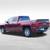 2016 Chevrolet Chevy Silverado 1500 LT $1,000 Down Deliver's! 7 thumbnail