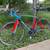 Specialized Tarmac Pro Race 1 thumbnail
