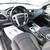 2013 Chrysler 200 Touring 4dr Sedan 23 thumbnail
