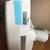 LG 8,000 BTU Portable Air Conditioner 2 thumbnail