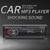 Firm Price! Brand New in a Box MP3 Car Bluetooth Player 1 thumbnail