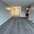 2-Bed Apt With Patio/Balcony for Rent / Fountainview East Apartments 5 thumbnail