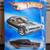 Hot Wheels Cars 7 thumbnail