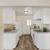 SPACIOUS 3 BEDROOM 2 BATH APARTMENT WITH POOL VIEW! CALL TODAY! 7 thumbnail
