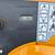Cub Cadet Zero Turn Mower 5 thumbnail