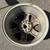 One Chrysler Pacifica 17 inch aluminum rim. 5 on 127mm fits Dodge 2 thumbnail