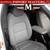 2018 Chevrolet Colorado WT 9 thumbnail
