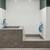 Resident Rewards Program, Walk-In Closets, 1/BD 1/BA 6 thumbnail