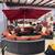 CYBEX EXERCISE SYSTEM,ERNER LADDERS, POKEMON CARDS, STERLING JEWELRY 7 thumbnail