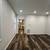 Beautifully Renovated 3-Bedroom Apartment | Prime Elizabeth Location | 2 thumbnail