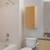 In-Home Washer & Dryer, Spa/Hot Tub, Dishwasher 8 thumbnail