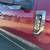 2017 Ford F-350 King Ranch KING RANCH DUALLY, TWO-TONE PAINT, PANO 10 thumbnail