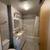Evanston 3Br 2 Ba  minutes to downtown/northwestern 19 thumbnail