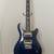 PRS SE Standard 24 1 thumbnail