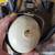 Vintage Lot of Audio Stereo Headphones Koss Sansui and More 7 thumbnail