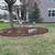 J&M Landscaping services (retaining wall, paver patios, rocks, mulch and more) 9 thumbnail
