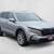 2024 Honda CR-V AWD All Wheel Drive CRV EX SUV 3 thumbnail