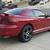 1997 Ford Mustang Cobra SVT 5 thumbnail