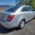 2013 Chevrolet Sonic LT Auto Sedan  Very Clean Inside And Out. 5 thumbnail