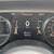 2021 Jeep Wrangler 4x4 4WD SUV Unlimited Sport S Convertible 10 thumbnail