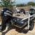 2013 Nitro Z7 Bass Boat 6 thumbnail