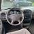 2002 Dodge Caravan 4dr Grand Sport 119 WB 16 thumbnail