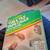 Tub & Tile Tape Caulk 1 thumbnail