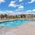 Carlsbad NM, 3bd 2ba, Luxury Plank Flooring 8 thumbnail